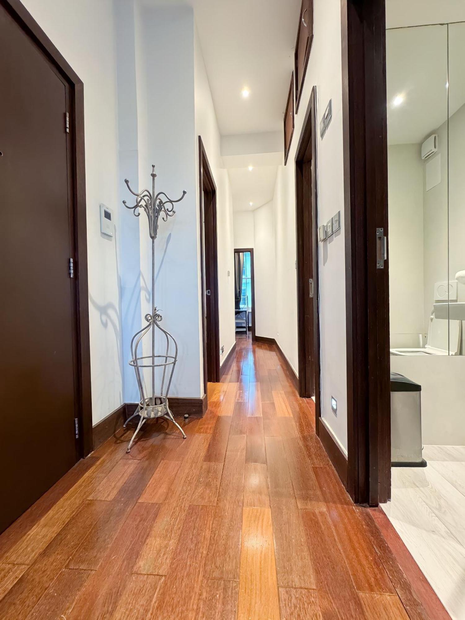 The Kensington Heights Διαμέρισμα Λονδίνο Εξωτερικό φωτογραφία